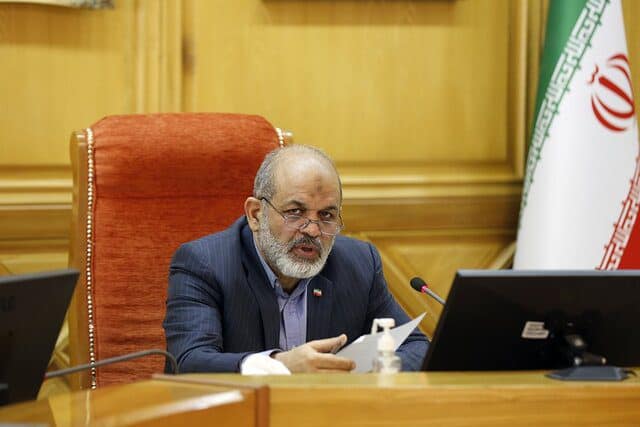 عضویت ایران در بریکس، قدرت کشور را نشان داد