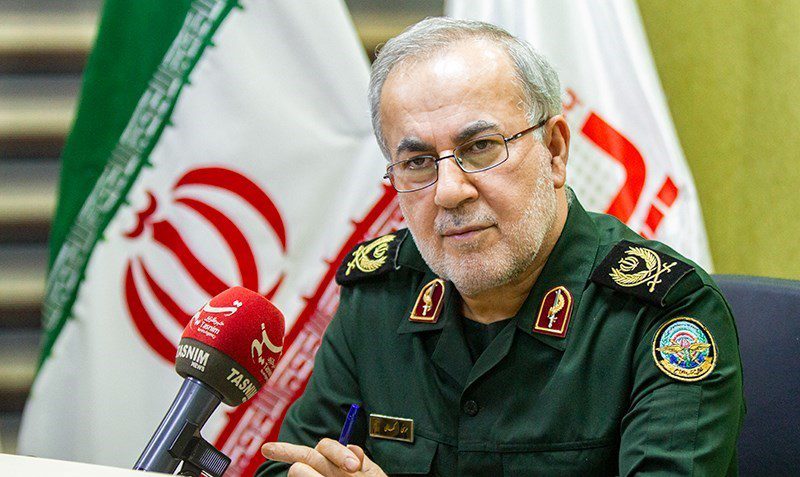 وام خود اشتغالی سربازها مهلتش به پایان رسید