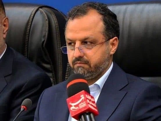  ۵میلیون نفر جامانده سهام عدالت می‌گیرند
