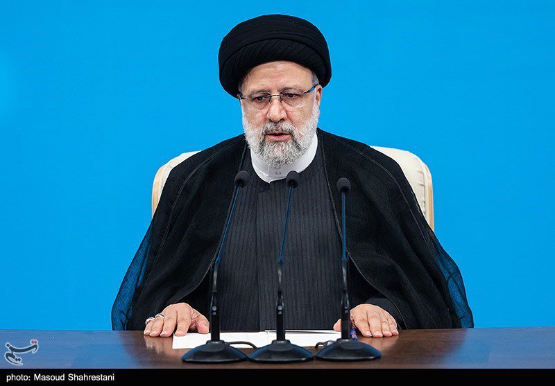 تورم ماهانه مرداد برای افزایشی شدن مورد بررسی قرار گرفت