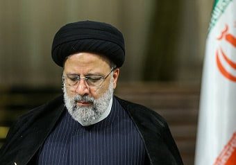 پیام تشکر رئیس‌جمهور به رهبر معظم انقلاب اسلامی