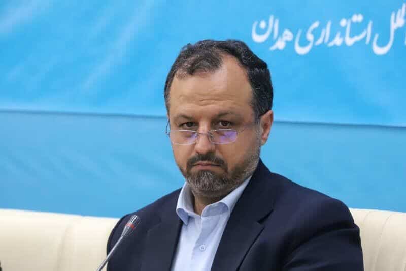 وزیر اقتصاد: بیش از چهار میلیون نفر مشمول سهام عدالت می‌شوند