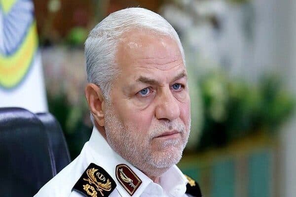 حوادث رانندگی در عراق علت اصلیش خستگی و خواب‌آلودگی راننده