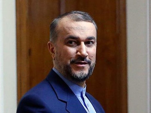 ایران و مالزی در آستانه جهش در سطوح مختلف