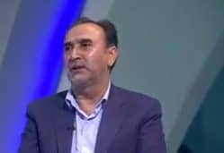 در پرونده ترور شهید سلیمانی شکایتمان را علیه آمریکا ثبت می‌کنیم