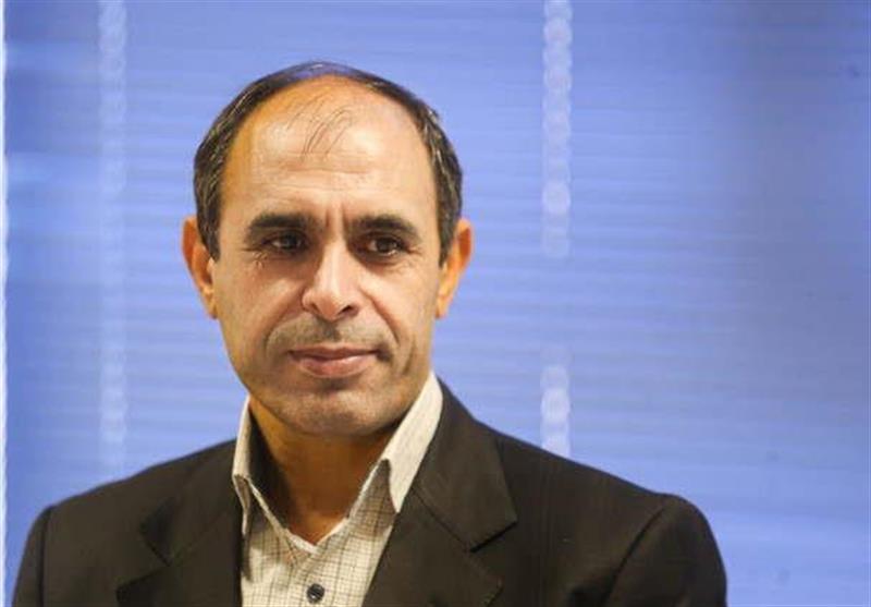 سازمان هواشناسی: ال‌نینو ۲۰هزار کیلومتر با ایران فاصله دارد