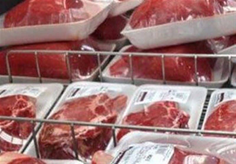 قیمت گوشت‌های تنظیم بازاری اعلام شد