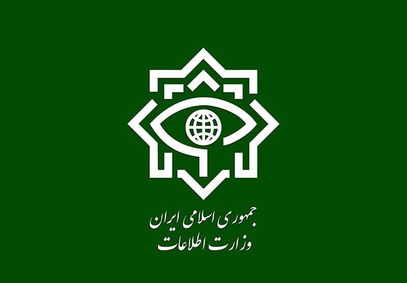 خنثی سازی ۳۰ انفجار همزمان در تهران