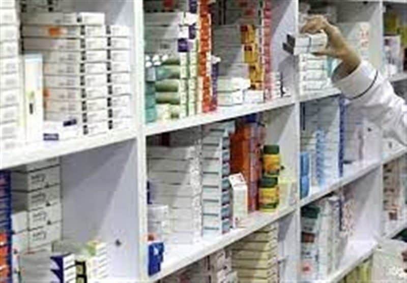 حذف سازمان غذا و دارو از صدور مجوز داروخانه برای سکوهای اینترنتی
