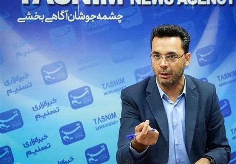 مسکن مشکل اصلی جامعه کارگری است/اجاره بها نصف حقوق کارگران را می‌بلعد