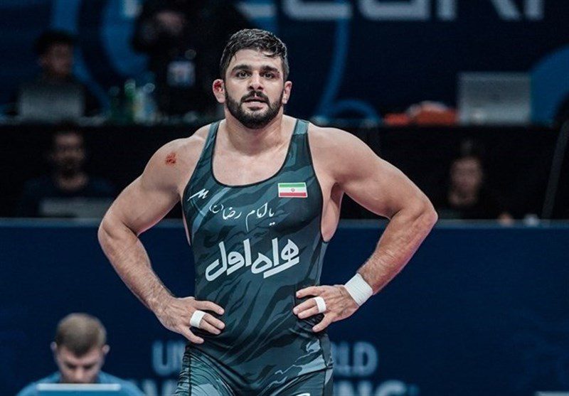 ضربان قلبم بالای ۲۰۰ رفت؛ احتمال سکته مغزی و کوری چشمم وجود داشت