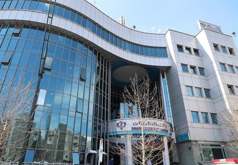 رتبه اول بانک رفاه کارگران در فروش املاک مازاد و سهام تحت تملک