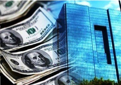 آغاز عملیات بانکی برای استفاده از منابع ارزی آزاد شده در قطر
