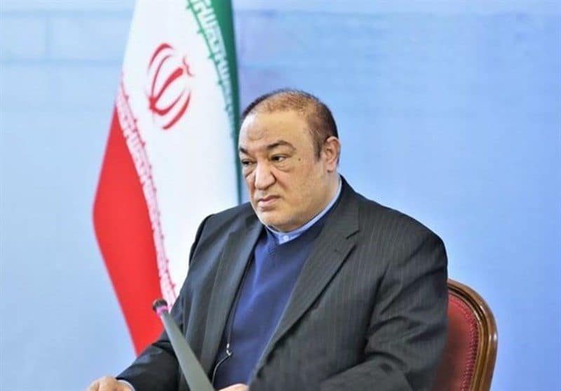 آفریقا و فرصت طلایی بازارهای جدید تجاری برای ایران