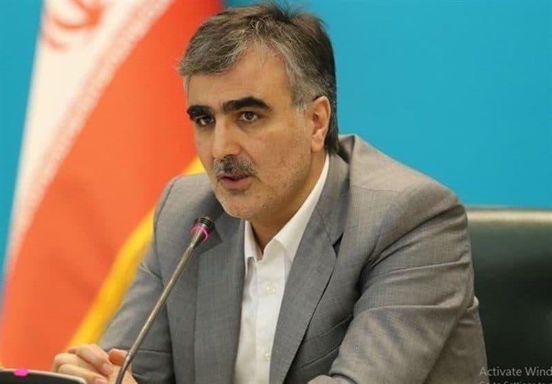 تجربه موفق حذف دلار از مبادلات غیرتجاری در مراسم اربعین