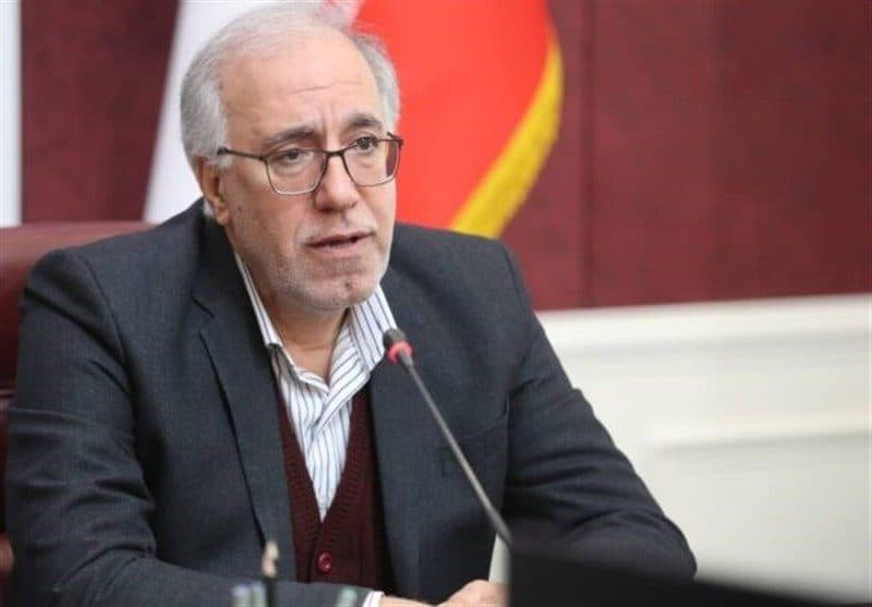 تامین مالی نهضت ملی مسکن منوط به تقویت منابع بانک است