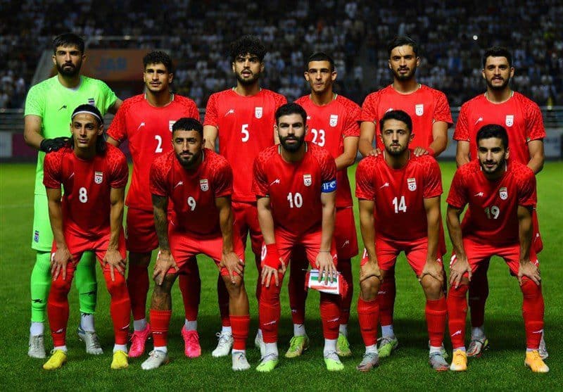 آغاز مأموریت دشوار تیم امید بعد از حذف از المپیک