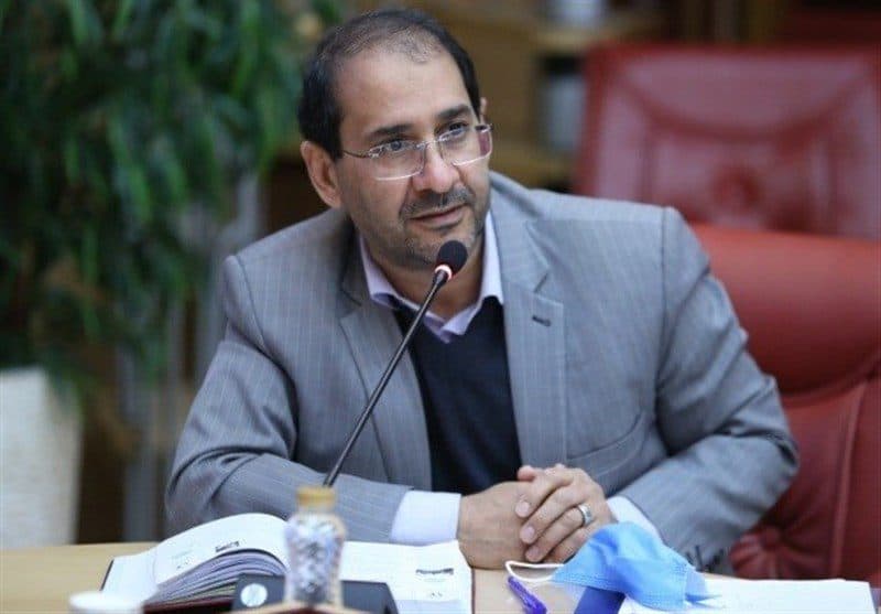 معاون وزیر علوم خبر داد: تعدیل بیش از هزار واحد دانشگاهی تا ۳ سال آینده