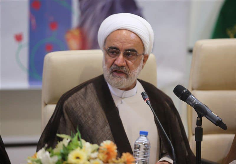 ۹۷ ‌متهم در ترور حاج قاسم شناسایی شدند/‌ ‌صدور کیفر‌خواست برای ۷۳ آمریکایی