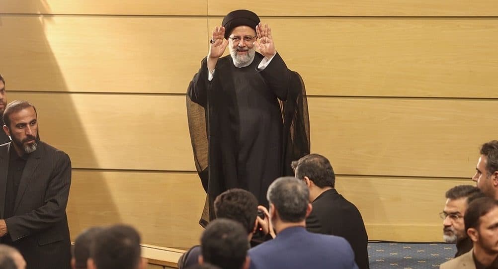 با عضویت ایران در بریکس، استراتژی فشار حداکثری شکست خورد