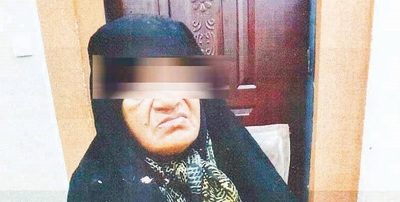 گفتگو با خانواده یکی از قربانیان کلثوم، قاتل سریالی مازندران