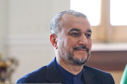 امیرعبداللهیان: برای خروج ترکیه از سوریه طرحی ارائه دادیم