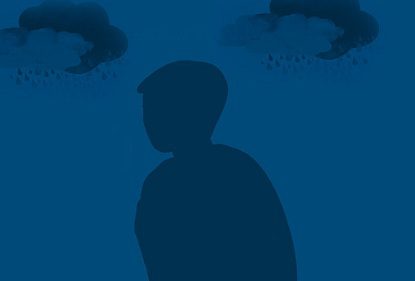 افسردگی در کدام استانها بیشتر است؟
