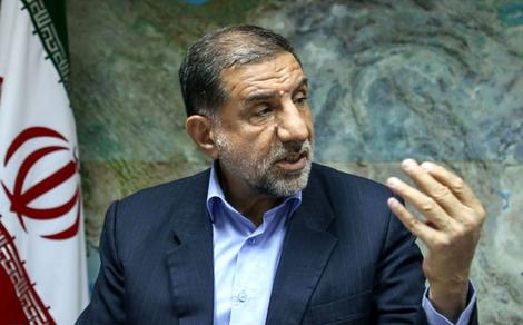 نماینده مجلس خبر داد: غنی‌سازی اورانیوم ۶۰ درصد ادامه دارد