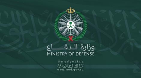 اعدام 2 نظامی عربستان سعودی به اتهام خیانت