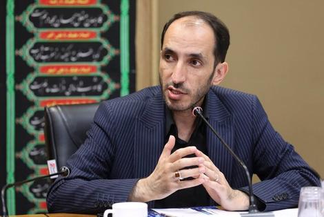 آمار عجیب آموزش و پرورش: در حال حاضر حدود ۵۰۵ مدرسه تک‌ نفره داریم