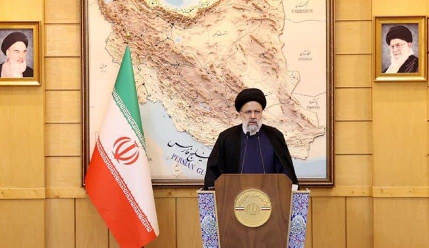 3 هزار و 500 لوح هخامنشی به عنوان سوغات سفر تحویل موزه‌های ایران شد