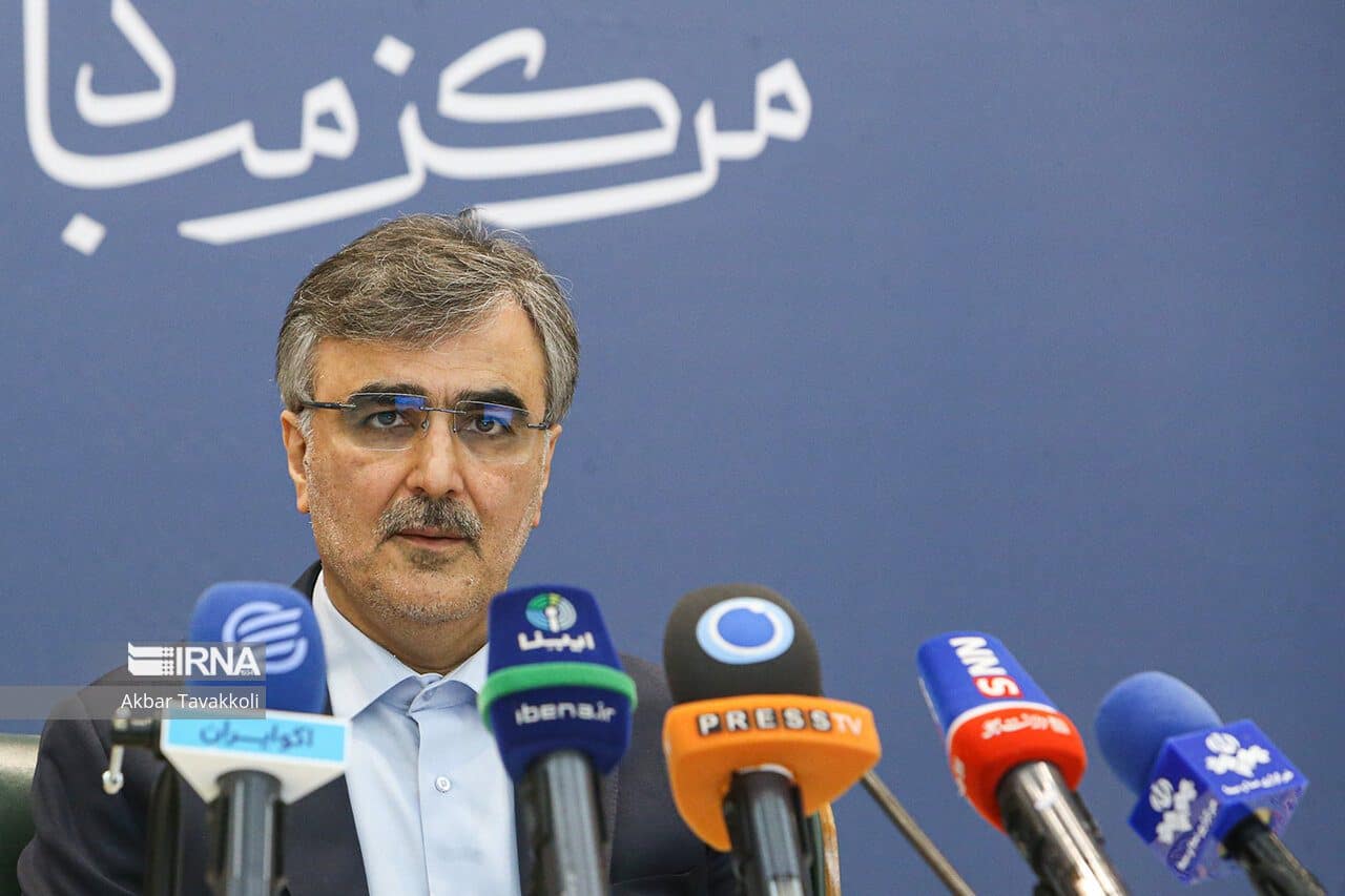 تشکیل کارگروه رفع موانع تامین مالی نهضت مسکن