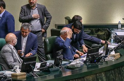 برخی از وظایف و تکالیف اختصاصی دستگاه‌های اجرایی طبق قانون حجاب