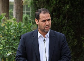 معلمان مدارس خاص به ۱۲ ساعت تدریس در مدارس دولتی ملزم شدند