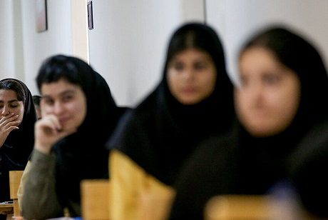 آزمون سراسری ۱۴۰۳ بر اساس مصوبه شورای عالی انقلاب فرهنگی برگزار می شود