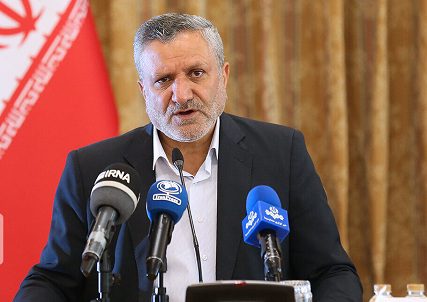 افزایش ۲۰ درصدی مستمری مددجویان تحت پوشش کمیته امداد امام(ره) و بهزیستی