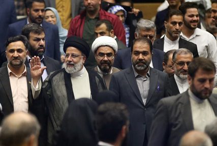 معاون رییس جمهور: ایران به قدرت علمی جهان تبدیل شده است