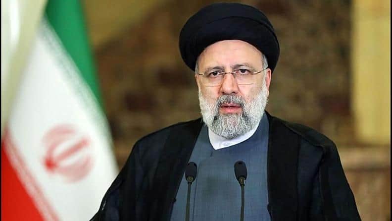 دشمنی جریان استکبار با روشنگری عاشورا در طول تاریخ امتداد داشته و خواهد داشت