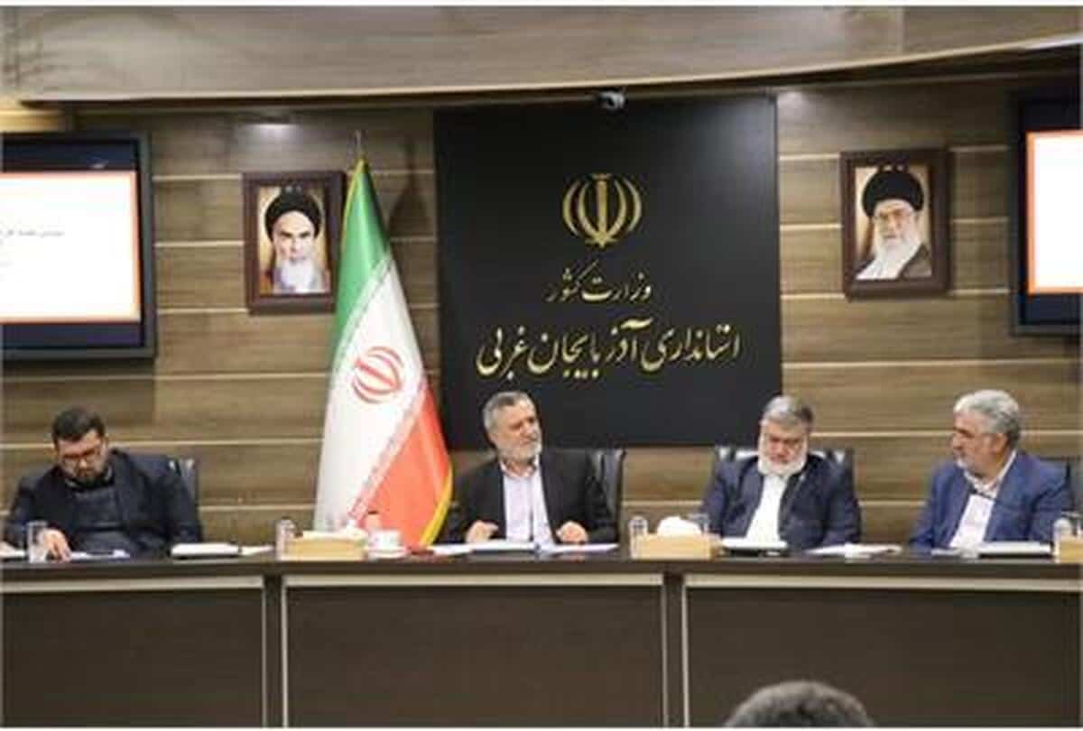 احیای ۵۴۰۰ واحد تعطیل و راکد در کشور از توفیقات دولت سیزدهم است