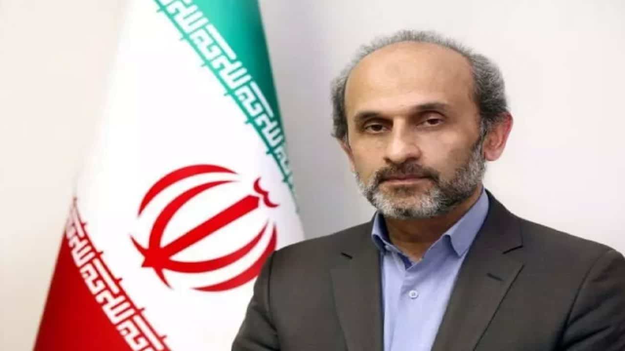 سریال حضرت موسی (ع) در سینما و تلویزیون انقلاب می‌کند