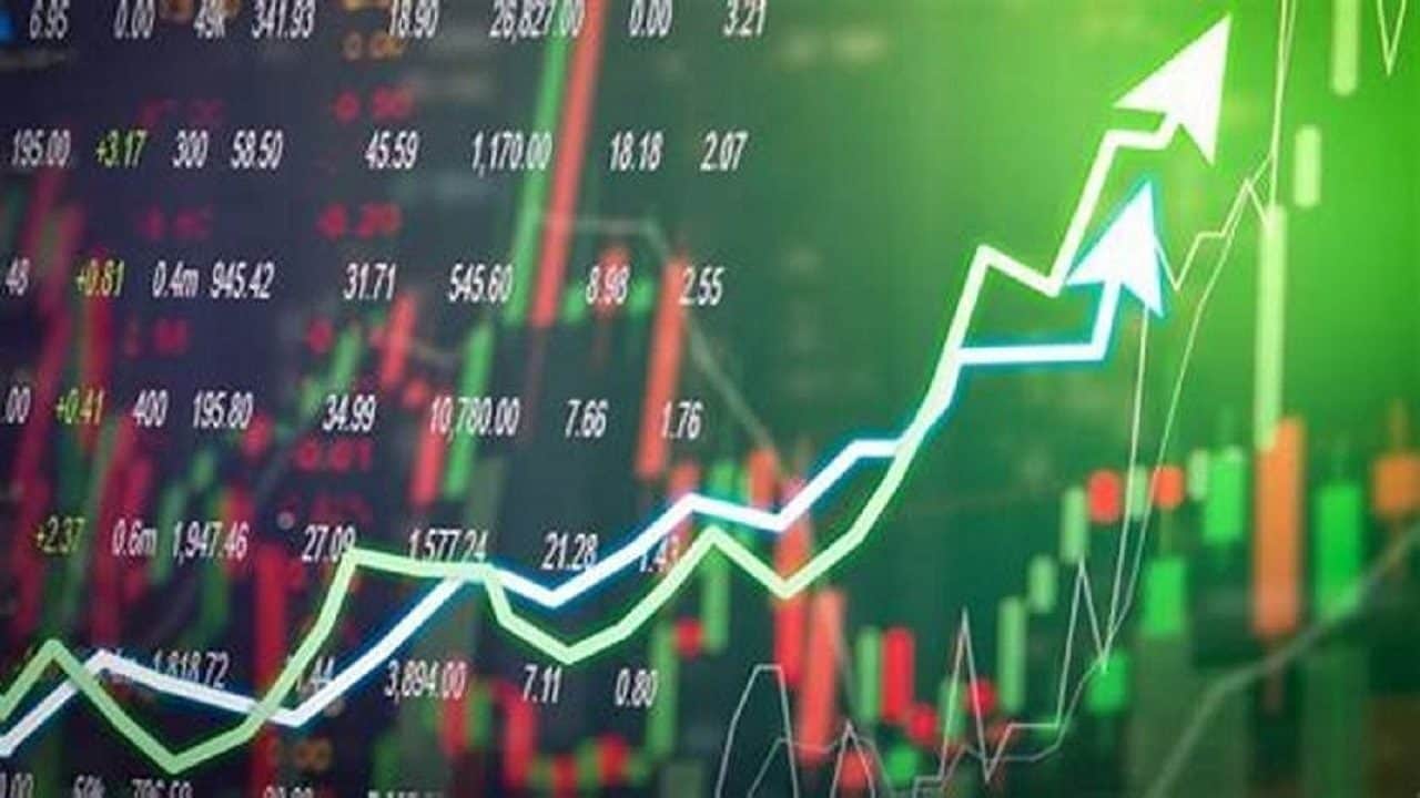 شاخص کل بورس با رشد بیش از ۶ هزار واحدی سبز پوش ماند