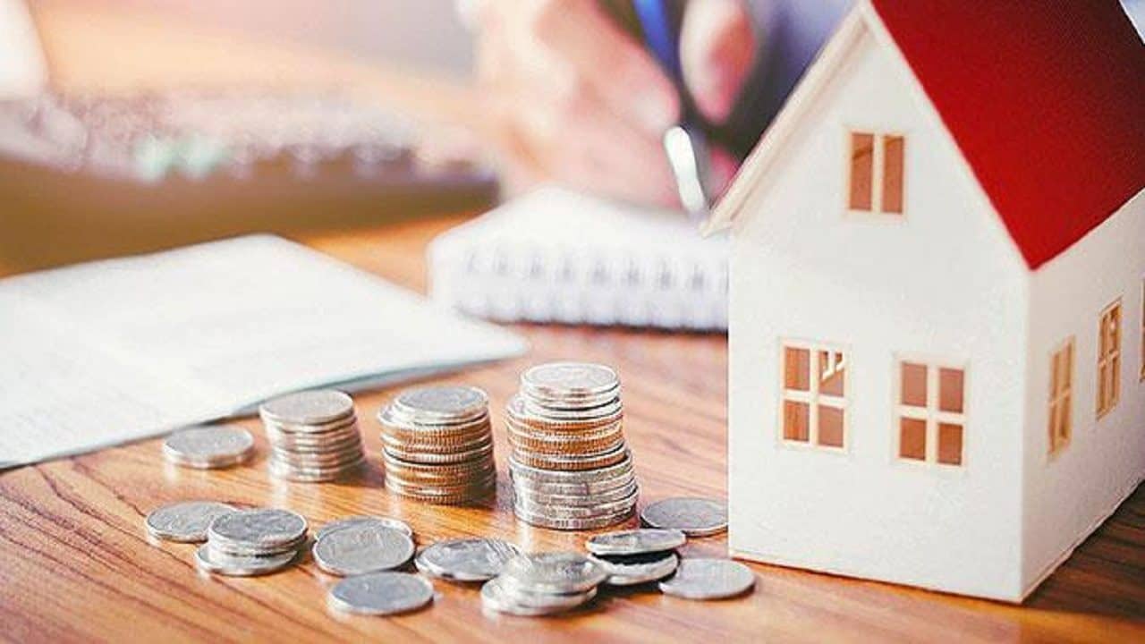 پلتفرم‌های آگهی املاک تا ۲۲ شهریور برای اتصال به سامانه املاک و اسکان مهلت دارند