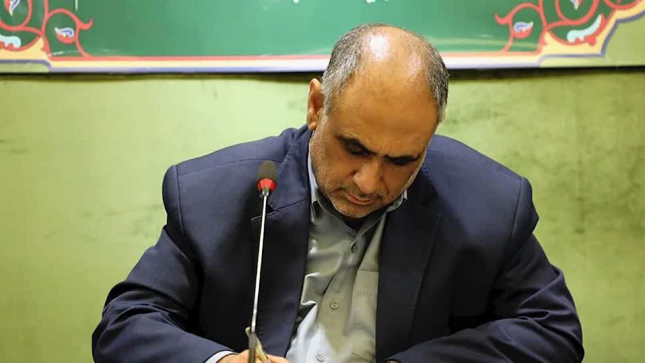 خودکفایی ۹۰ درصدی محصولات اساسی در برنامه هفتم