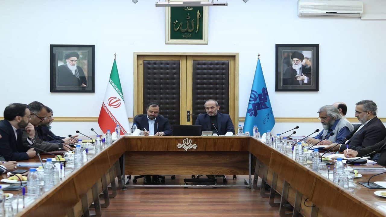 صداوسیما شریک موفقیت‌های اقتصادی کشور است