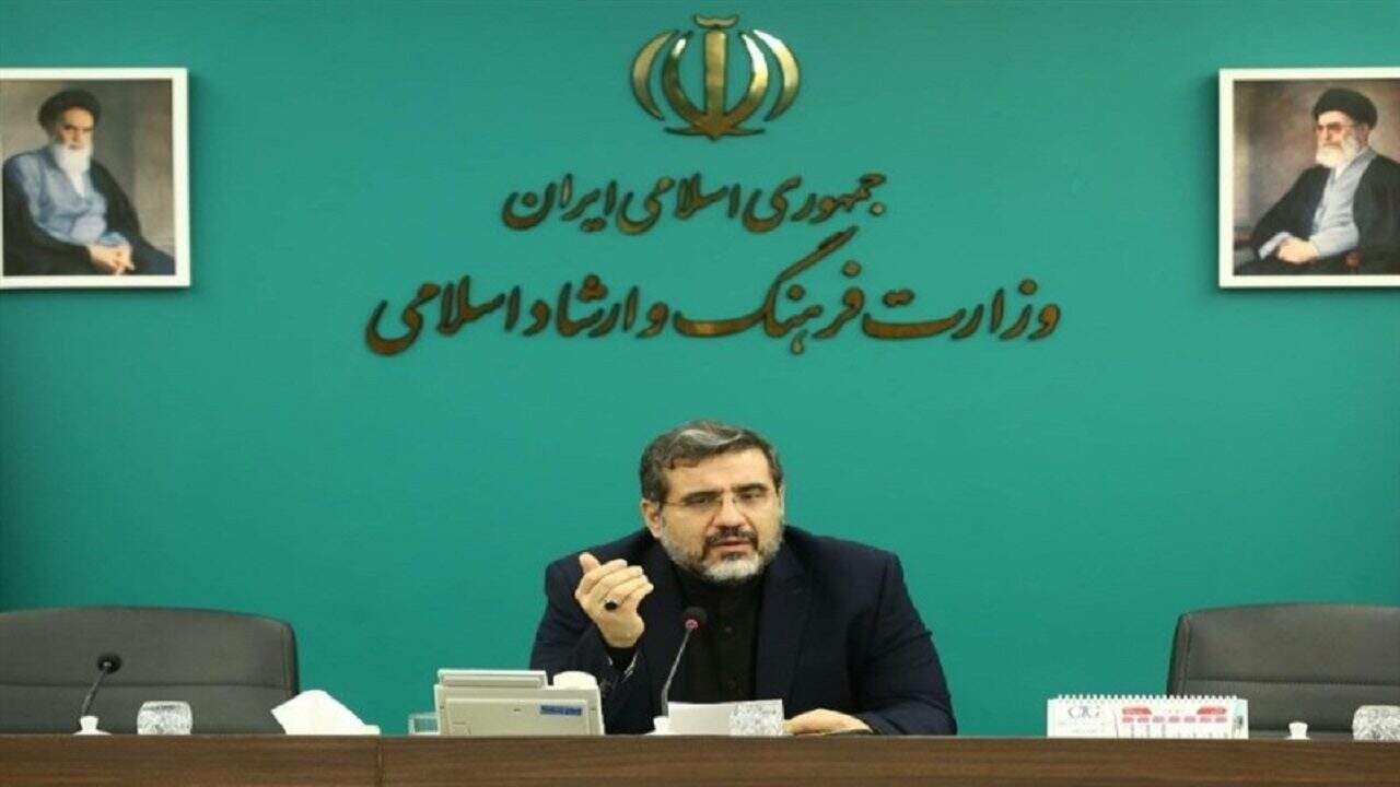 بازی‌سازان رایانه‌ای عضو صندوق هنر می‌شوند