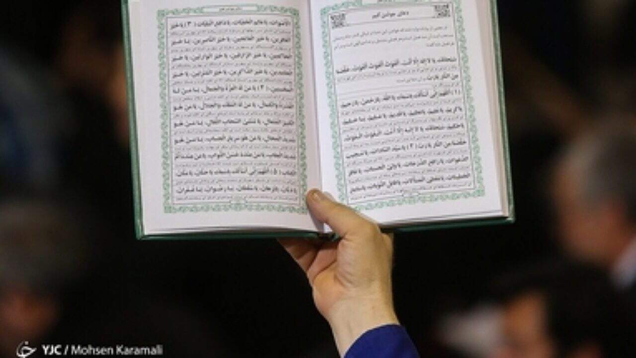 تواضع وسیله عقل، و تکبّر وسیله جهل است