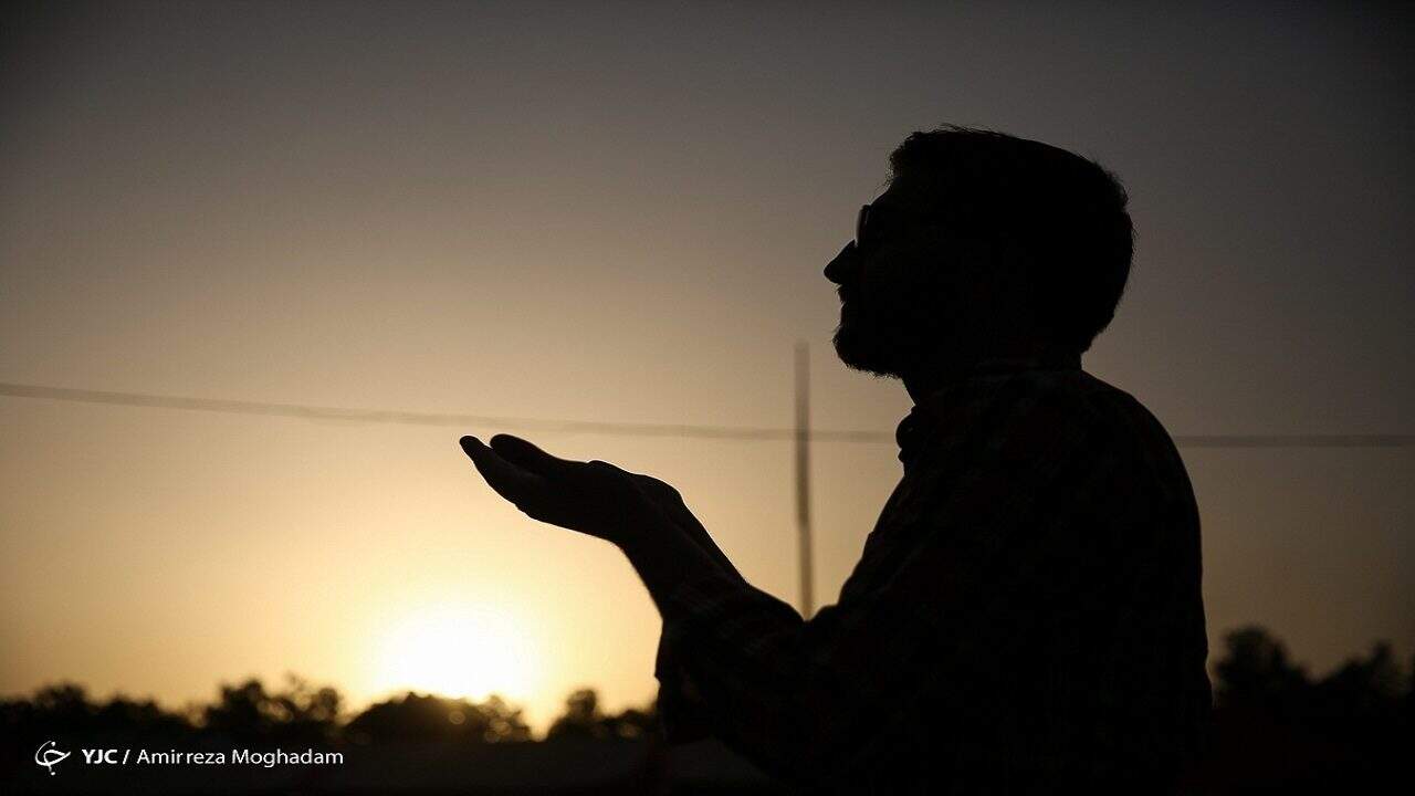 بهترین سخنى که دوست دارید مردم به شما بگویند، به آن‌ها بگویید