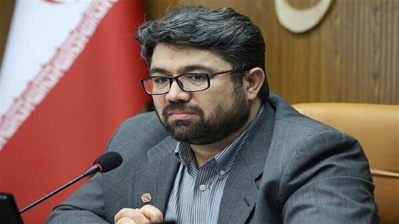 وصول ۴۹ هزار میلیارد تومان منابع پایدار از محل پوشش بیمه‌شدگان جدید