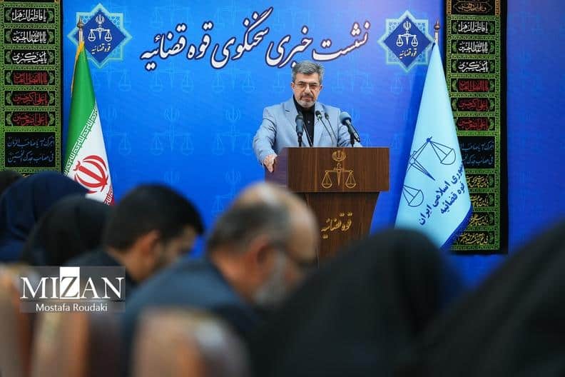 ۴ متهم پرونده توزیع مشروبات الکلی مسموم در استان البرز به اعدام محکوم شدند