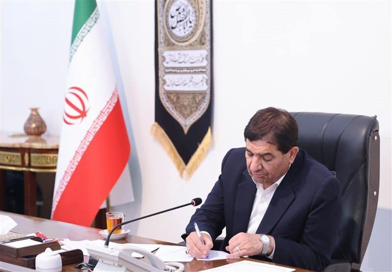 دستور تأمین ۶۲ قلم داروی جانبازان اعصاب و روان